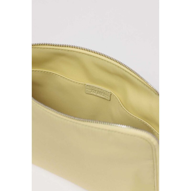 UTILITY by Yu Mei Pouch image number 2
